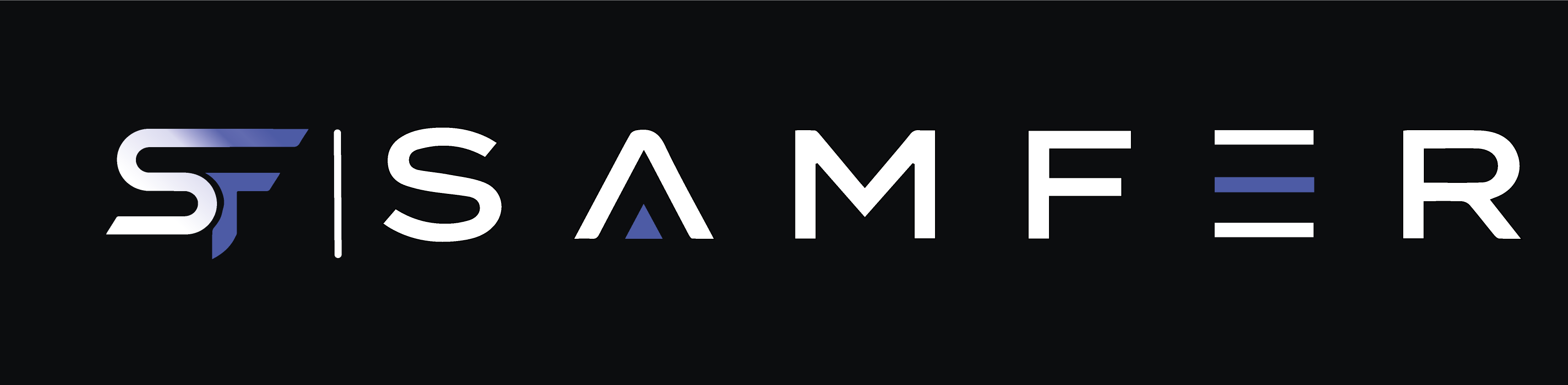 samfer-logo2