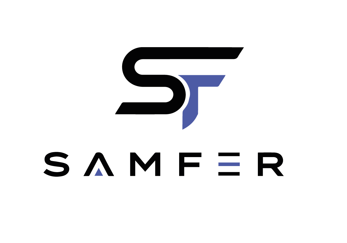 samfer-logo3